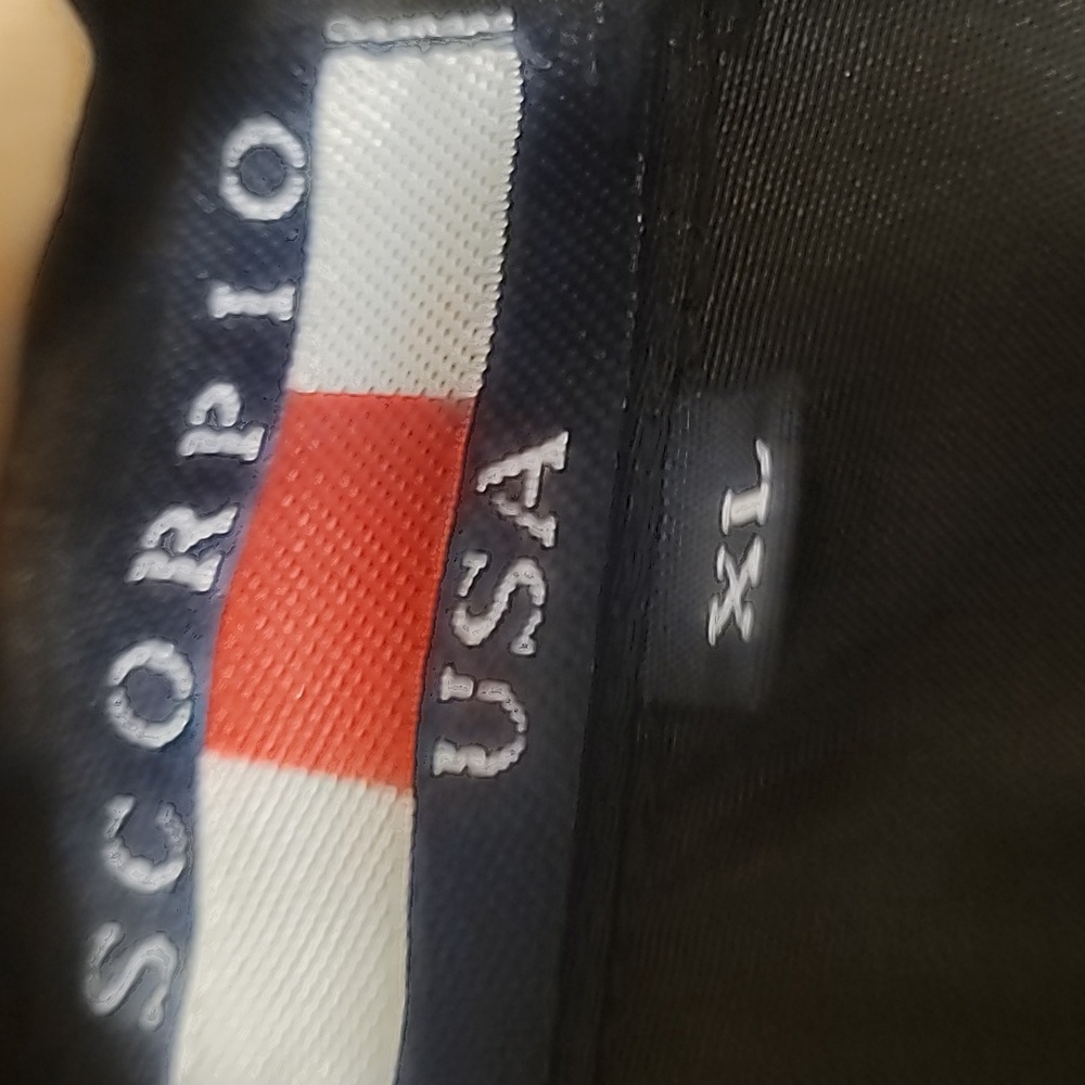 LAS VEGAS SHIRT - Picture 3 of 4
